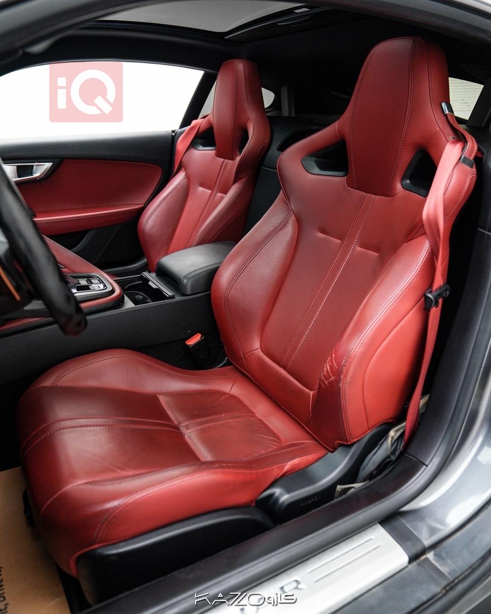 https://cdn.iqcars.iocdbbf292-8f91-4d0a-ad7e-5ddb087380ee_3.jpg